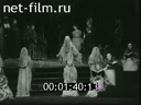 Кадр видео