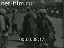 Кадр видео