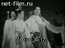 Кадр видео