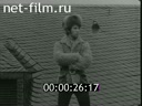 Кадр видео