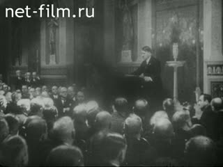 Фильм Великая Отечественная. (1965)