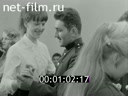 Кадр видео