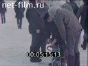 Кадр видео