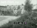 Кадр видео