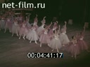 Кадр видео