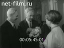 Кадр видео