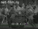 Кадр видео