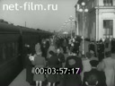 Кадр видео