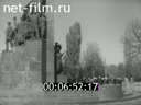 Кадр видео