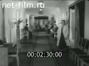 Кадр видео