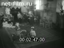 Кадр видео