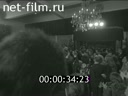 Кадр видео