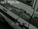 Кадр видео