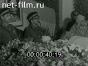 Кадр видео
