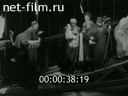 Кадр видео