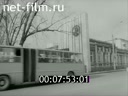 Кадр видео