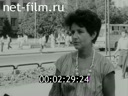 Кадр видео