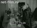 Кадр видео