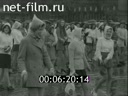 Кадр видео