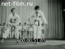 Кадр видео