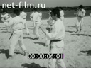 Кадр видео