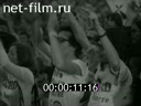 Кадр видео