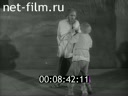 Кадр видео