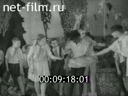 Кадр видео