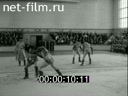 Кадр видео