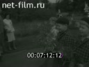 Кадр видео