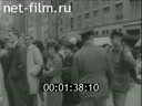 Кадр видео