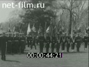 Кадр видео