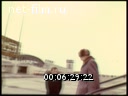 Footage frame