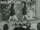 Кадр видео