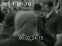 Кадр видео