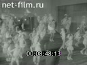 Кадр видео