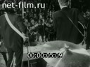 Кадр видео