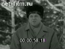 Кадр видео