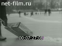 Кадр видео