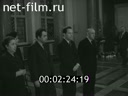 Кадр видео