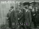 Кадр видео