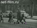Кадр видео