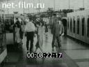 Кадр видео