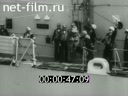 Кадр видео