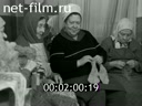 Кадр видео