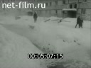 Кадр видео