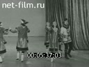 Кадр видео