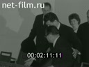 Кадр видео