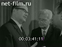 Кадр видео