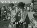 Кадр видео